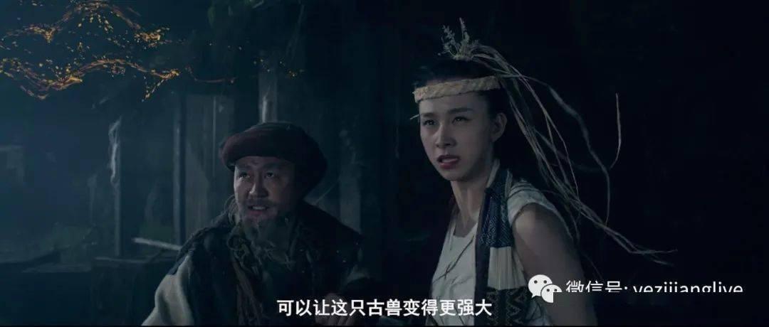 偶像经纪人