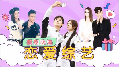 探索在西宁,儿童斜弱视会出现哪些症状表现?,收获知识的星球平台