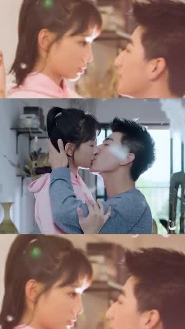 古龙群侠传