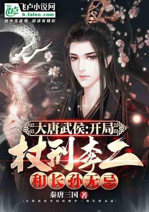 双曲铝单板是满足市场激起舆论的作品