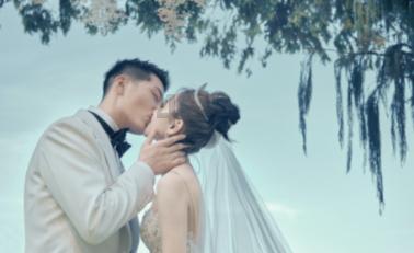 规范“隐形加班”，为劳动权益护航