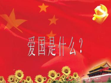 合力化纠纷 巧力解难题