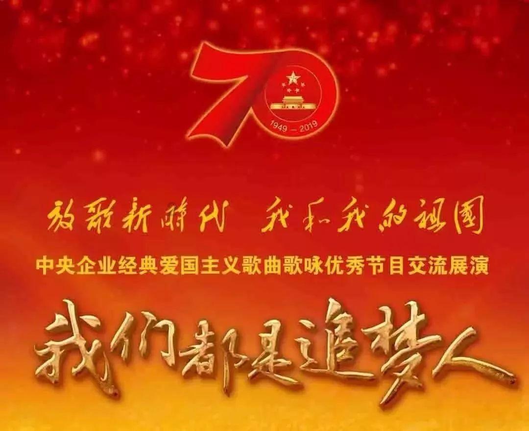 拯救枯树