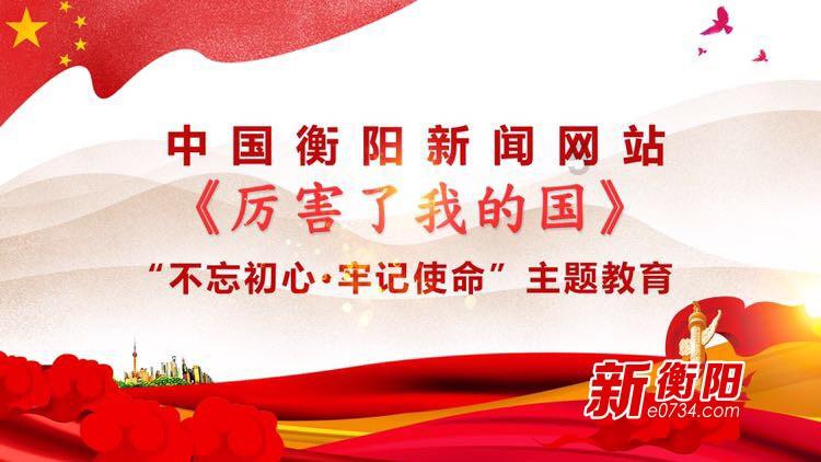 这7件家具，不买后悔10天，买了后悔10年！