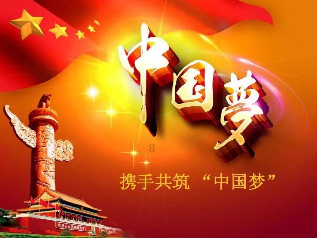 哈尔滨市旅游协会公布旅行社投诉量前十名单