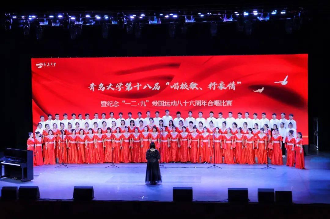 拯救迷路小公主