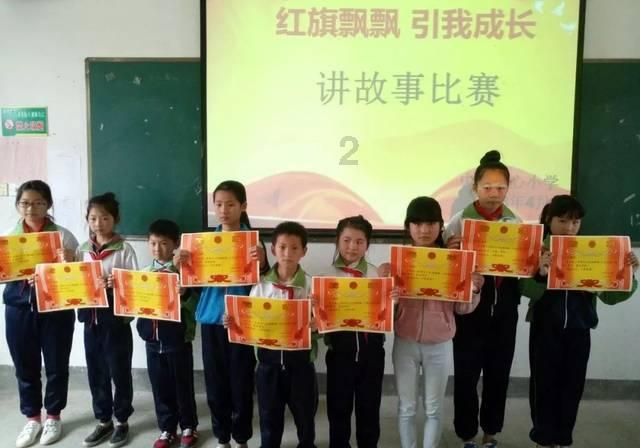 学习强国如何查询每月积分