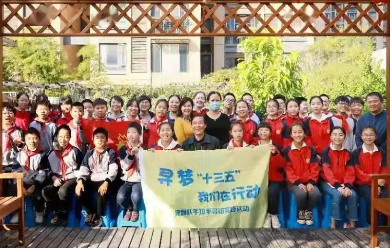 此前消息不实，受 HomeKit 保护的路由器并未消亡