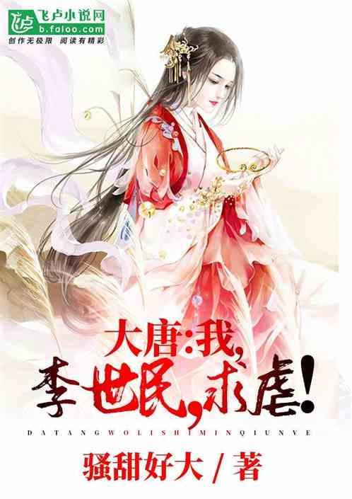 【有理贵阳】生态补偿机制呼唤更多创新