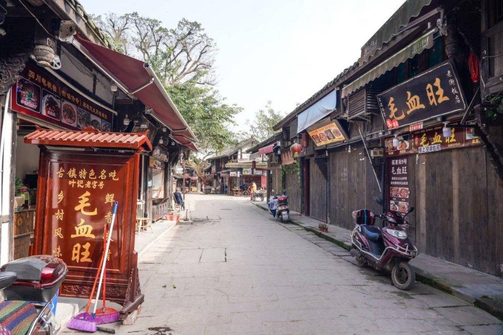 住养老院要花多少钱?为何老年人不愿住养老院?离不开4个原因