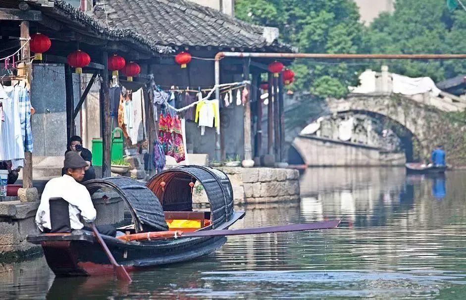 防御阵型2